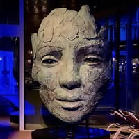 Keith Davis's profile image