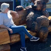 Pat Rhodes's profile image