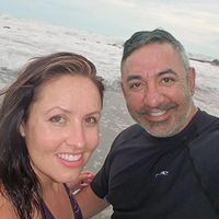 Angela Cruz's profile image