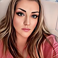 Christine Simmons's profile image
