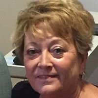 Patricia Demnowicz Tabor's profile image