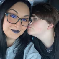 Beka Bacus's profile image