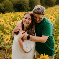 Melissa Marie's profile image