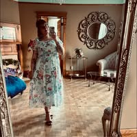 Whitney OBrien's profile image