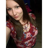 Jillian Sawyer's profile image