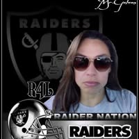 Anna Lopez's profile image