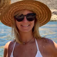 Dani Tervo-Shiffman's profile image
