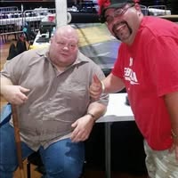 Dale L Boots's profile image