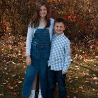 Jennifer Cassiday McCartney's profile image