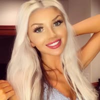 Briana Cee's profile image