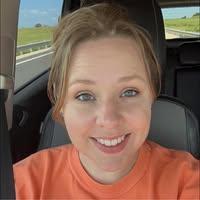 Megan Renee Gudde's profile image