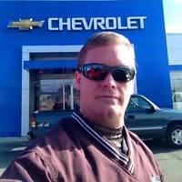Jason Tessman's profile image