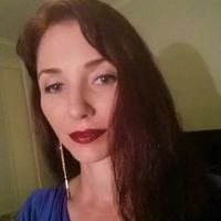 Siobhan El's profile image