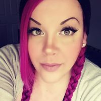 Jana Anderson's profile image