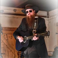 Lee Mathis's profile image