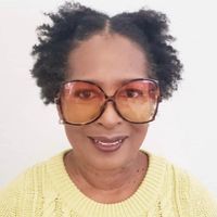 Jakki Spencer's profile image