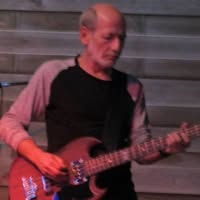 Paul Weibel's profile image