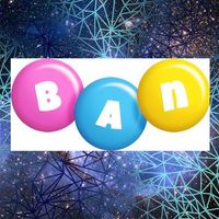 Ban Mohammed's profile image
