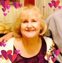 Regina Kay Brown's profile image