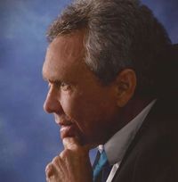 Jose Garcia's profile image