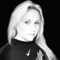 Angela King's profile image