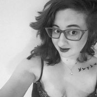 Vikki Fiore's profile image