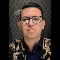 Arturo Carmona's profile image