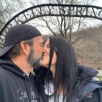 Michael Young's profile image