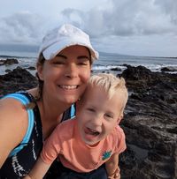 Stacy Wynne's profile image