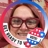 Jaquelin Pagan's profile image