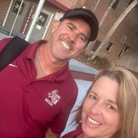 Tonya G Jackson's profile image