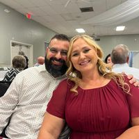 Rebecca Martin's profile image