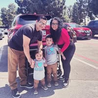 Fernando Torres's profile image