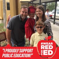 Michael Quarles's profile image