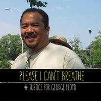 Alicia Thomas's profile image