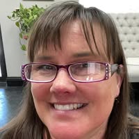 Shawna Rice's profile image