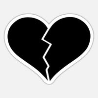 LaShonda Cross's profile image