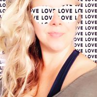 Andreina Morales's profile image