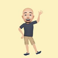 James McGuinness's profile image