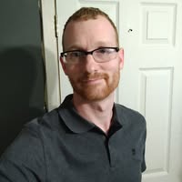 Shawn Sanders's profile image