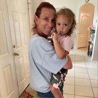 Kellie Campbell Hunt's profile image