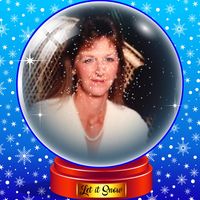 Bonnie Kartner's profile image