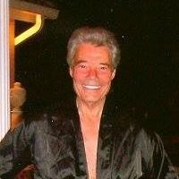 Jules Sacks's profile image