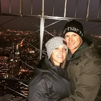 Sarah Medley's profile image