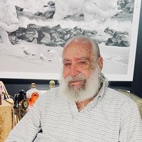 Sandy Pallot Klein's profile image