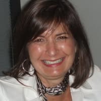 Jill Milkovich's profile image