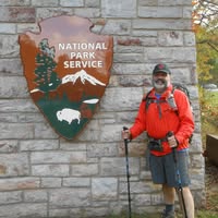 Dale Simmerly's profile image