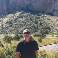 Todd Fenton's profile image