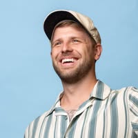 Dillon Sherlock's profile image