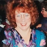 Peggy McGinnis's profile image